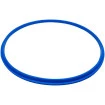 Borracha Multi-Uso Com 12 Unidades Azul De 4,5 Litros Silicone