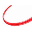 Borracha Multi-Uso Com 12 Unidades Vermelho De 7 Litros Silicone -Uso_Com_12_Unidades_Vermelho_De_7_Litros.jpg