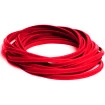 Borracha Multi-Uso Com 12 Unidades Vermelho De 7 Litros Silicone -Uso_Com_12_Unidades_Vermelho_De_7_Litros1.jpg