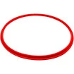 Borracha Multi-Uso Com 12 Unidades Vermelho De 7 Litros Silicone -Uso_Com_12_Unidades_Vermelho_De_7_Litros2.jpg