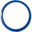 Borracha Rochedo 11/20ltrs Silicone Azul Catumbi