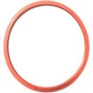 Borracha 3D Alcast 5 Litros De Silicone Sem Pique