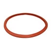 Borracha 3D Alcast 5 Litros De Silicone Sem Pique