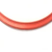 Borracha 3D Alcast 5 Litros De Silicone Sem Pique