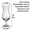 2192402_000-5.jpg
