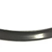 Borracha Erilar 13-18-22ltrs Fina Silicone Guamantec-18-22ltrs_Fina_Silicone_Guamantec1.jpg