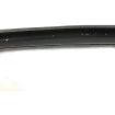 Borracha Erilar 13-18-22ltrs Fina Silicone Guamantec-18-22ltrs_Fina_Silicone_Guamantec2.jpg
