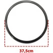 Borracha Erilar 13-18-22ltrs Fina Silicone Guamantec-18-22ltrs_Fina_Silicone_Guamantec.jpg