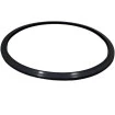 Borracha Erilar 13-18-22ltrs Fina Silicone Guamantec