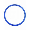 Borracha Rochedo De Silicone Azul 11,4 - 20,8 Lts Com Pique.jpg