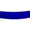 Borracha Rochedo De Silicone Azul 11,4 - 20,8 Lts Com Pique.jpg