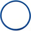 Borracha Nigro Eterna de Silicone Azul Para 12-15-20Lts Guamantec-15-20Lts_Guamantec.jpg