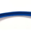 Borracha Nigro Eterna de Silicone Azul Para 12-15-20Lts Guamantec