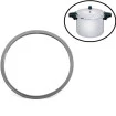 Borracha Nigro Eterna 12-15-20 litros Linha Hotel Silicone