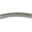 Borracha Nigro Eterna 12-15-20 litros Linha Hotel Silicone