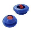 Selo Rochedo Repetitivo Silicone Com 10 Peças.jpg