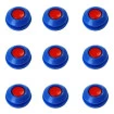 Selo Rochedo Repetitivo Silicone Com 10 Peças.jpg