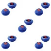 Selo Rochedo Repetitivo Silicone Com 10 Peças.jpg