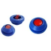 Selo Rochedo Repetitivo Silicone Com 10 Peças.jpg