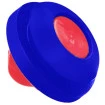 Selo Rochedo Repetitivo Silicone Com 10 Peças.jpg