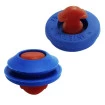 Selo Clock Repetitivo Silicone Com 10 Peças.jpg