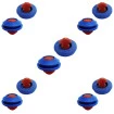 Selo Clock Repetitivo Silicone Com 10 Peças.jpg