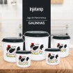 galinha.jpg