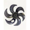 Hélice Para Ventilador Mondial 30cm 6 pás Preta.jpg
