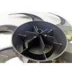 Hélice Para Ventilador Mondial 30cm 6 pás Preta.jpg