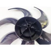 Hélice Para Ventilador Mondial 30cm 6 pás Preta.jpg