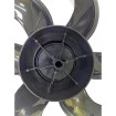 Hélice Para Ventilador Mondial 30cm 6 pás Preta.jpg