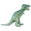 Dinossauros_Adventure_Boneco_e_Moto_5.jpg