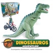 Dinossauros_Adventure_Boneco_e_Moto_4.jpg