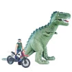 Dinossauros_Adventure_Boneco_e_Moto.jpg