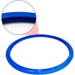 Borracha Tramontina De Silicone Azul 4-5 e 6Lts-5_e_6Lts.jpg