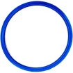 Borracha Tramontina De Silicone Azul 4-5 e 6Lts-5_e_6Lts1.jpg