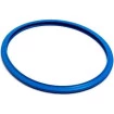 Borracha Tramontina De Silicone Azul 4-5 e 6Lts-5_e_6Lts2.jpg