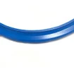 Borracha Tramontina De Silicone Azul 4-5 e 6Lts-5_e_6Lts4.jpg