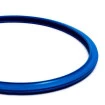 Borracha Tramontina De Silicone Azul 4-5 e 6Lts-5_e_6Lts3.jpg