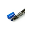 pincel-marcador-perm-bic-recarreg-azul-e-_1_1000.jpg