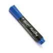 1000554_marcador-permanente-marking-bic_m1_636837384147223911.jpg