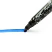 1000554_marcador-permanente-marking-bic_m11_636837404919445766_1_.jpg