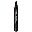 pincel-atomico-bic-preto-recarregavel-cx12-2.jpg