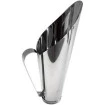 Concha Para Cereais Inox 250 Gramas.jpg
