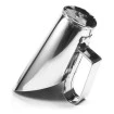 Concha Para Cereais Inox 150 Gramas