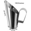 Concha Para Cereais Inox 100 Gramas.jpg