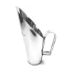 Concha Para Cereais Inox 100 Gramas.jpg