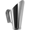 Concha Para Cereais Inox 100 Gramas