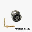 Kit 10 Puxador Bola Grande Cromado com Parafuso.jpg