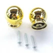 Kit 10 Puxador Bola Grande Dourado com Parafuso.jpg